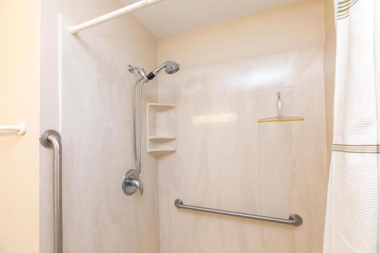 Vila Hale Kamaole 344 Wailea  Prázdninový dům