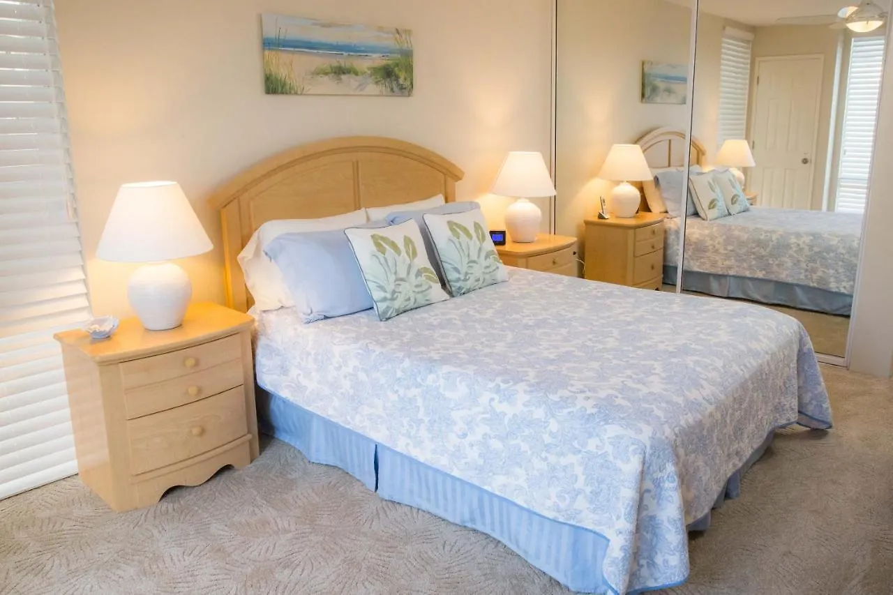 Vila Hale Kamaole 344 Wailea